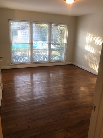 11333 Strait Lane, Dallas, TX 75229