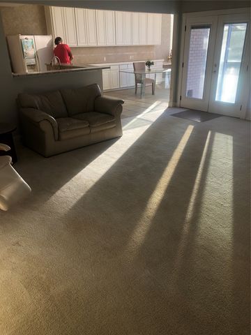 11333 Strait Lane, Dallas, TX 75229