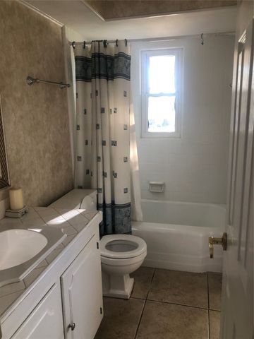 11333 Strait Lane, Dallas, TX 75229