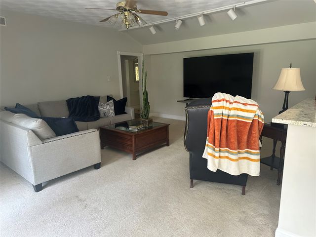 11333 Strait Lane, Dallas, TX 75229