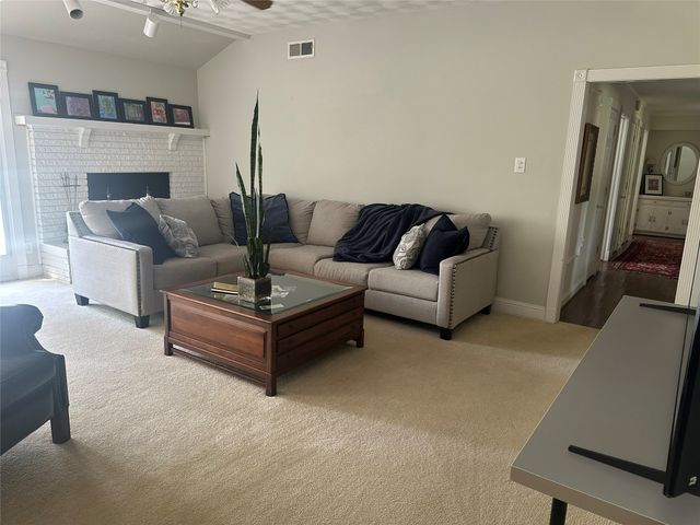 11333 Strait Lane, Dallas, TX 75229