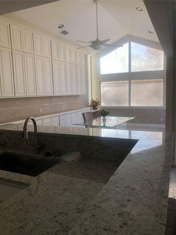 11333 Strait Lane, Dallas, TX 75229