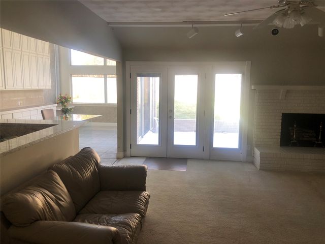 11333 Strait Lane, Dallas, TX 75229