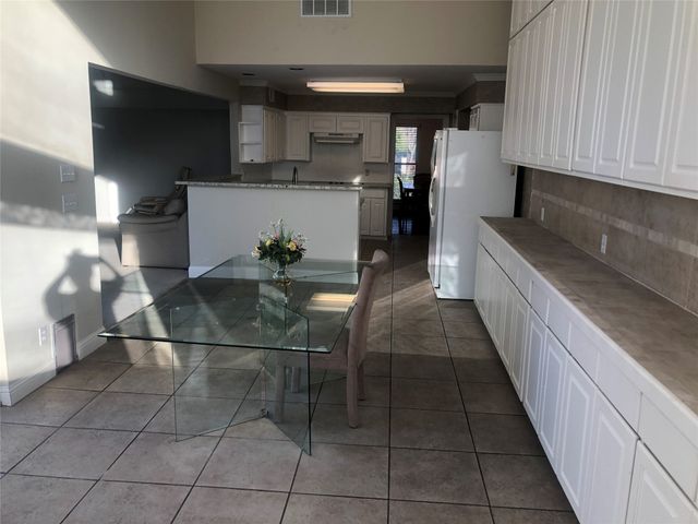 11333 Strait Lane, Dallas, TX 75229