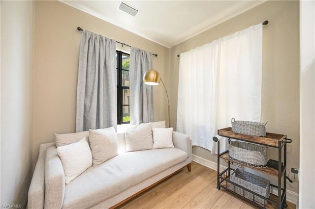 9128 Delano ST 89-2, Naples, FL 34113