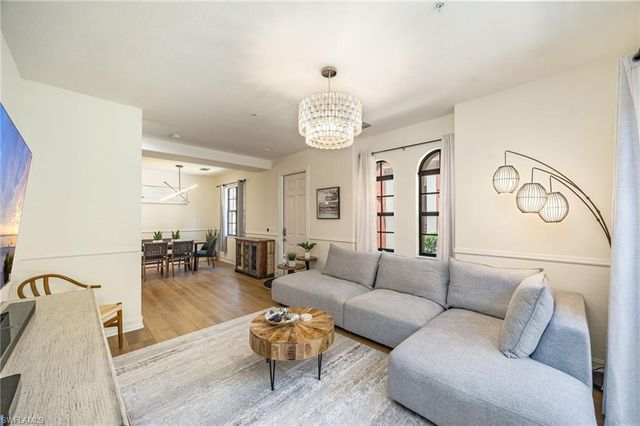 9128 Delano ST 89-2, Naples, FL 34113
