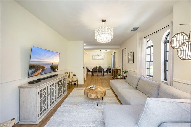 9128 Delano ST 89-2, Naples, FL 34113