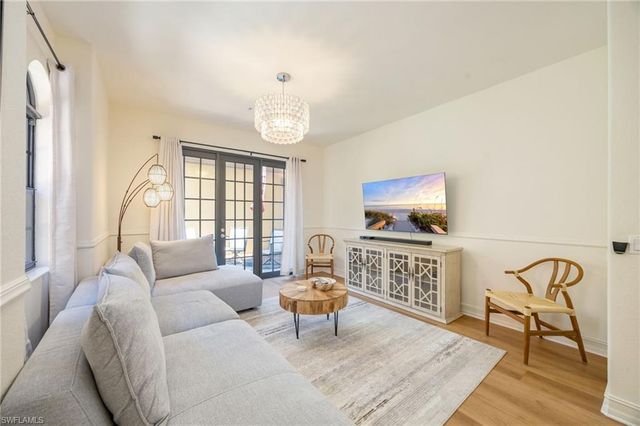 9128 Delano ST 89-2, Naples, FL 34113