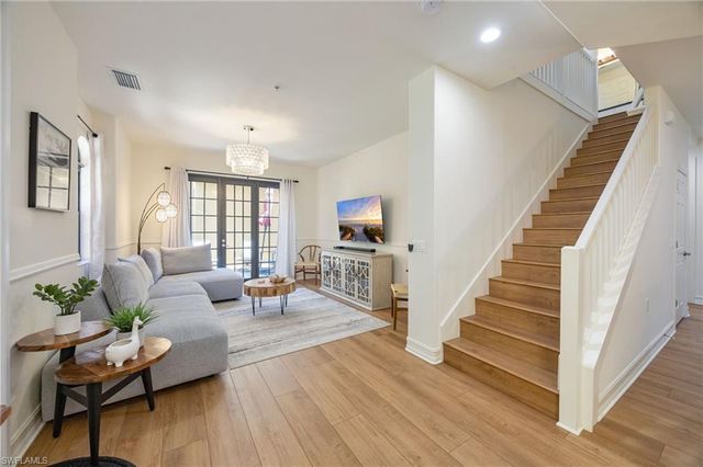 9128 Delano ST 89-2, Naples, FL 34113