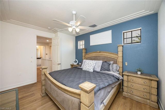 9128 Delano ST 89-2, Naples, FL 34113
