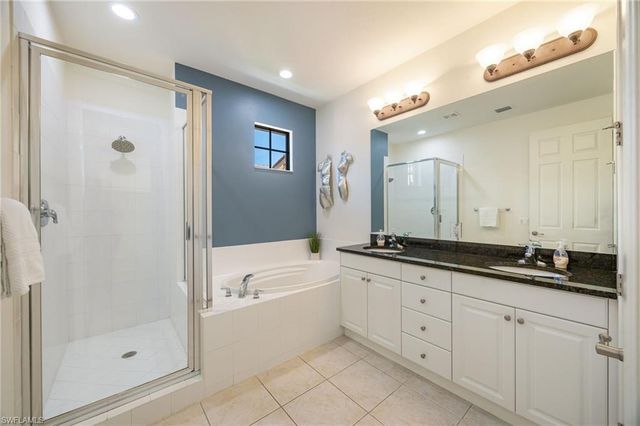 9128 Delano ST 89-2, Naples, FL 34113