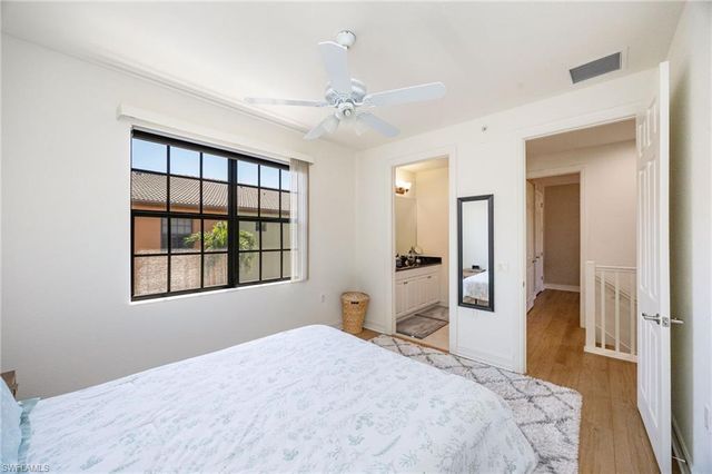 9128 Delano ST 89-2, Naples, FL 34113