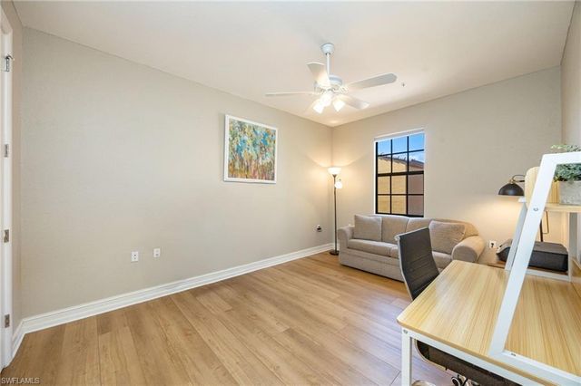 9128 Delano ST 89-2, Naples, FL 34113