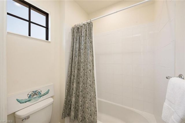 9128 Delano ST 89-2, Naples, FL 34113