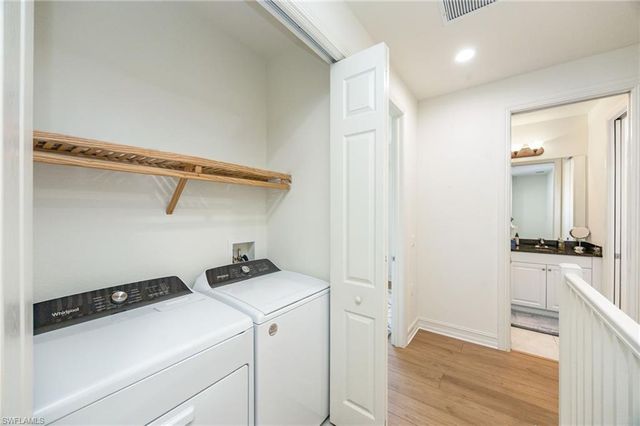 9128 Delano ST 89-2, Naples, FL 34113