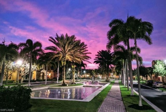 9128 Delano ST 89-2, Naples, FL 34113