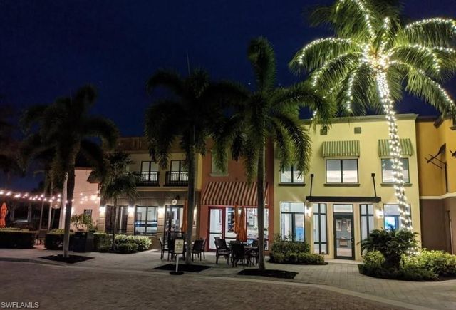 9128 Delano ST 89-2, Naples, FL 34113