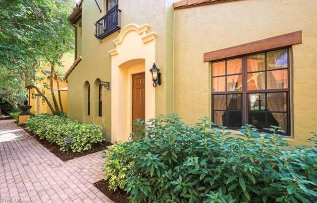 9128 Delano ST 89-2, Naples, FL 34113