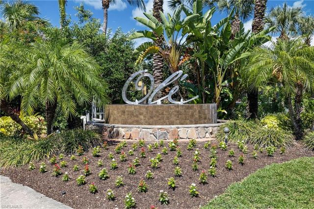 9128 Delano ST 89-2, Naples, FL 34113