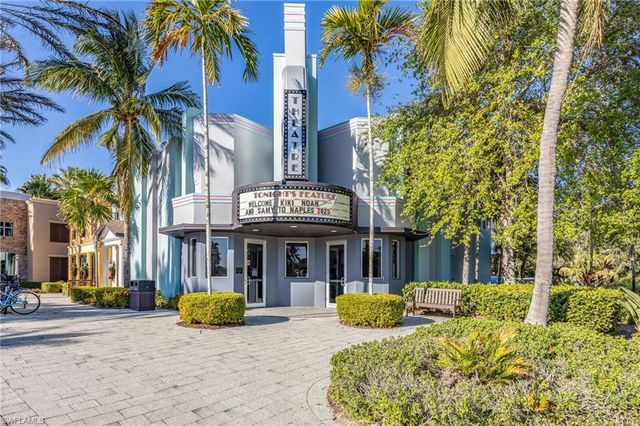 9128 Delano ST 89-2, Naples, FL 34113