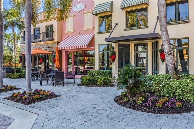 9128 Delano ST 89-2, Naples, FL 34113