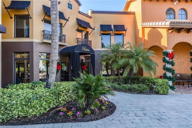 9128 Delano ST 89-2, Naples, FL 34113