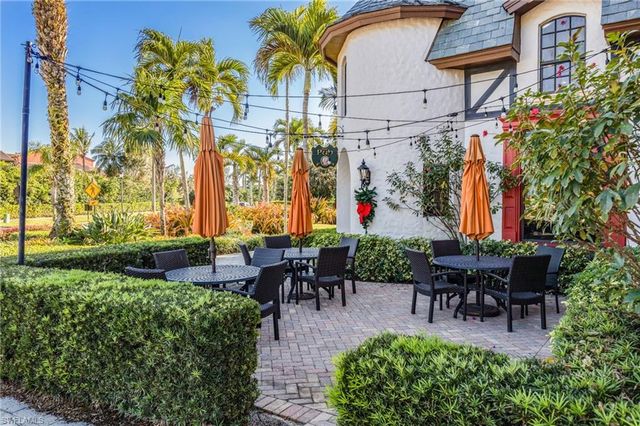 9128 Delano ST 89-2, Naples, FL 34113
