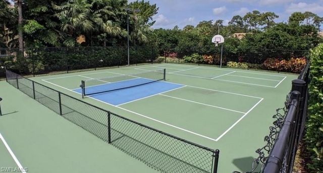 9128 Delano ST 89-2, Naples, FL 34113