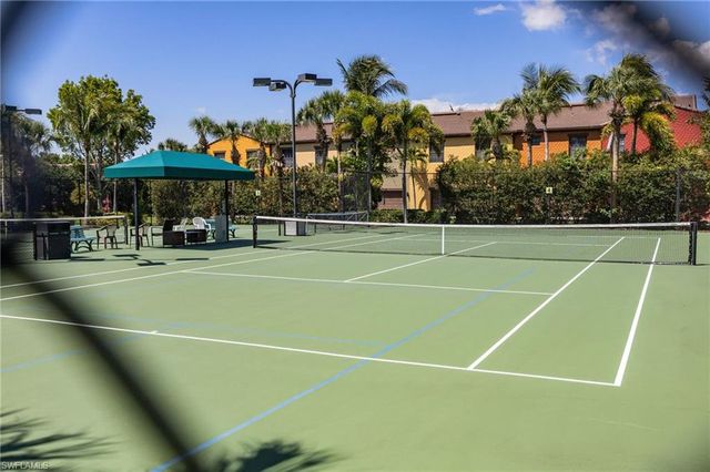 9128 Delano ST 89-2, Naples, FL 34113