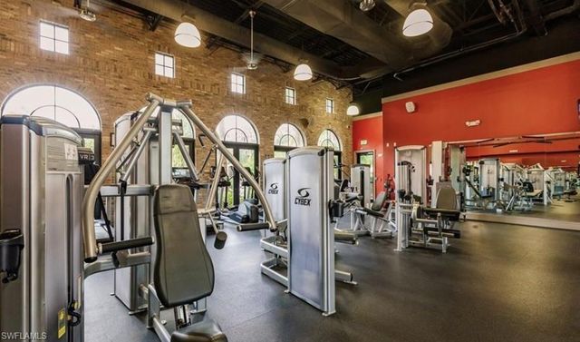 9128 Delano ST 89-2, Naples, FL 34113