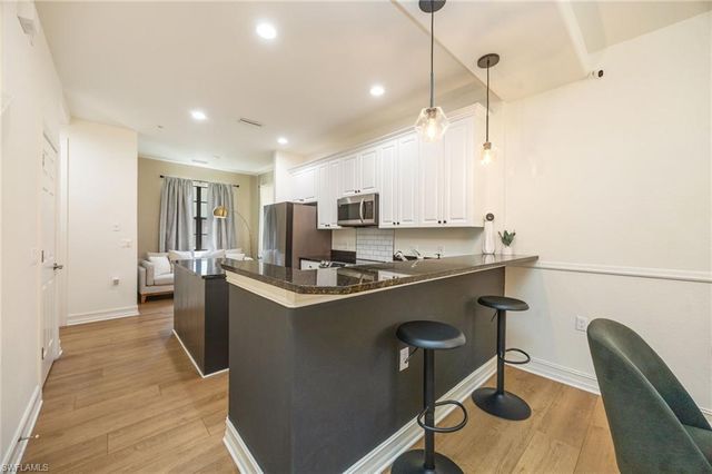9128 Delano ST 89-2, Naples, FL 34113