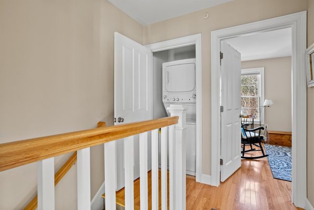 28 Acadia Lane, Exeter, NH 03833