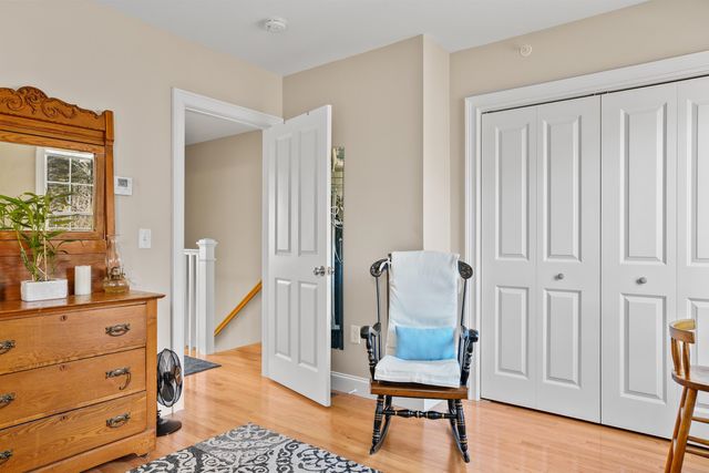 28 Acadia Lane, Exeter, NH 03833