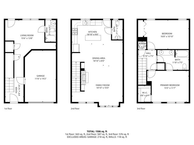 28 Acadia Lane, Exeter, NH 03833