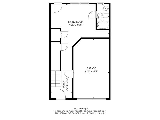 28 Acadia Lane, Exeter, NH 03833