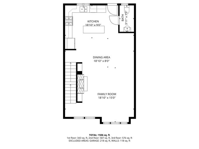 28 Acadia Lane, Exeter, NH 03833