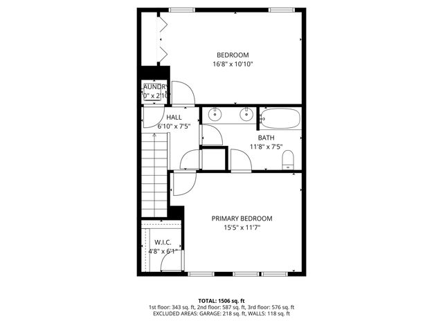 28 Acadia Lane, Exeter, NH 03833
