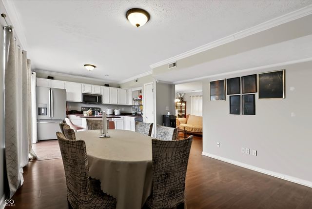 7106 Tarragon Court, Indianapolis, IN 46237