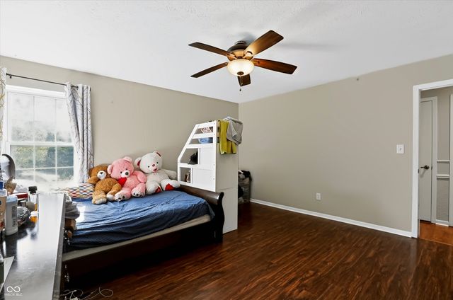 7106 Tarragon Court, Indianapolis, IN 46237