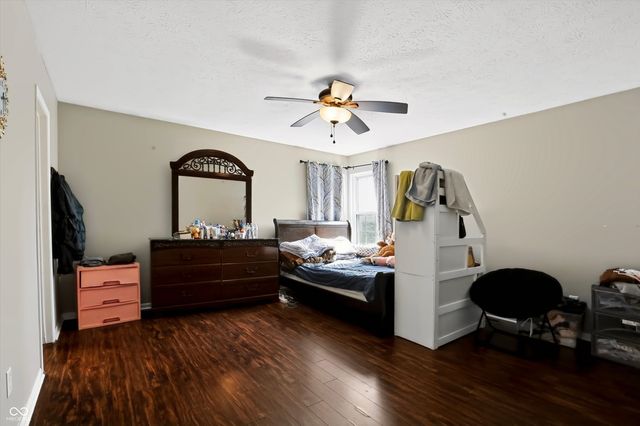 7106 Tarragon Court, Indianapolis, IN 46237