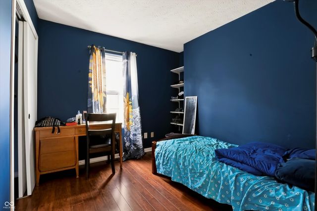 7106 Tarragon Court, Indianapolis, IN 46237