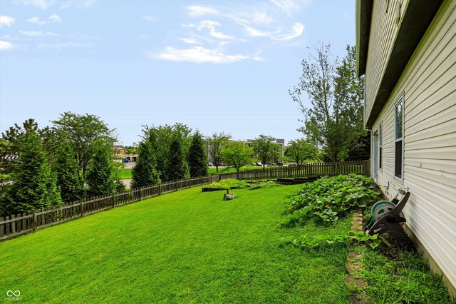 7106 Tarragon Court, Indianapolis, IN 46237