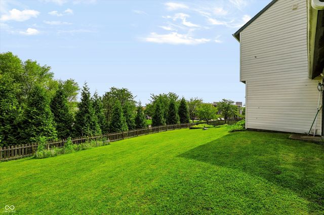 7106 Tarragon Court, Indianapolis, IN 46237