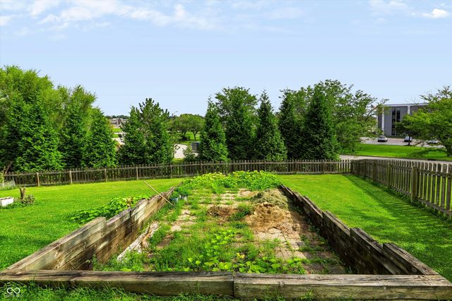 7106 Tarragon Court, Indianapolis, IN 46237