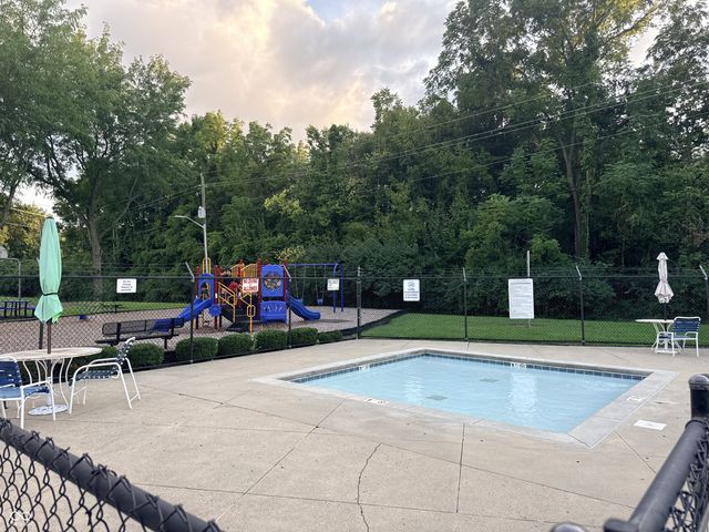 7106 Tarragon Court, Indianapolis, IN 46237