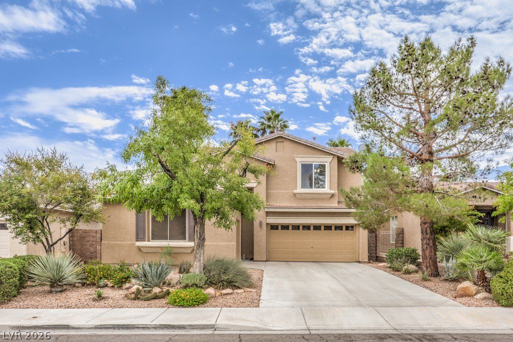 1340 Tempo Street, Henderson, NV 89052 — photo 2