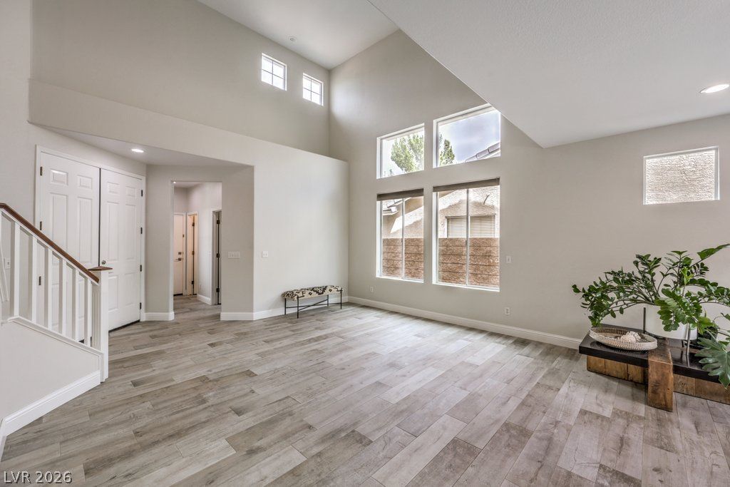 1340 Tempo Street, Henderson, NV 89052 — photo 3