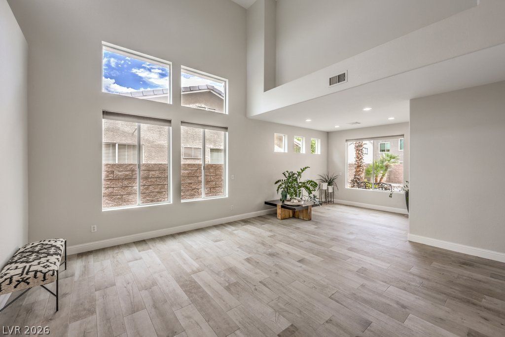 1340 Tempo Street, Henderson, NV 89052 — photo 4