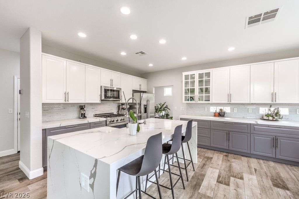 1340 Tempo Street, Henderson, NV 89052 — photo 5