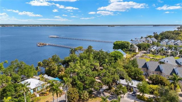 3541-3543 E Riverside DR, Fort Myers, FL 33916